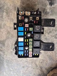 قطع كورية أصلية • شرط شغل • توصيل لجميع المحافظات