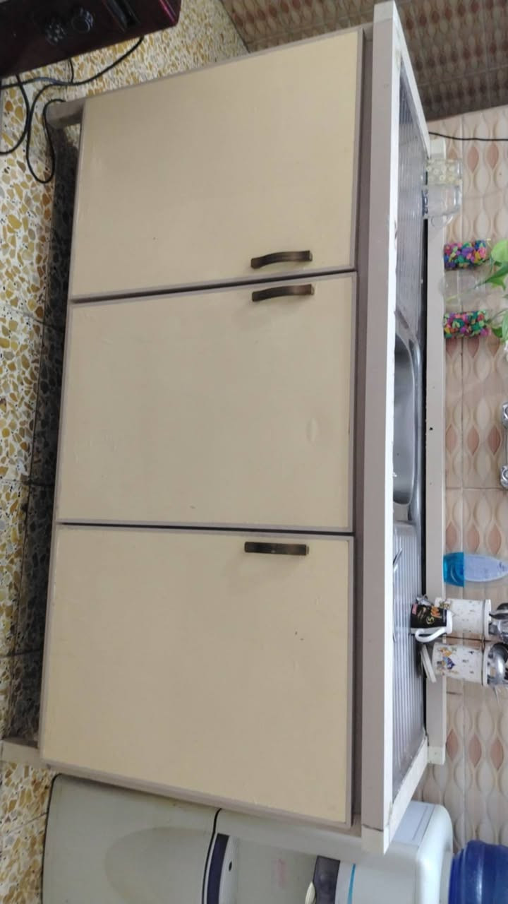 كاونتر المنيوم للبيع السعر 350 وبيه مجال بسيط المكان بغداد قرب تقاطع درويش


**إذا كنت صاحب هذا الإعلان وتريد حذفه لأي سبب، رجاءا أرسل رسالة إلى الدعم الفني**