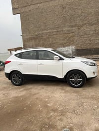 توسان ٢٠١٤ • رقم انكليزي • تحويل مباشر