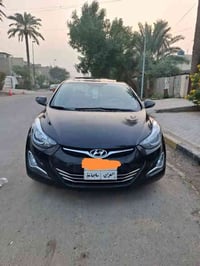 هونداي النتره 2016 وارد امريكي حادثه بنيد وجاملغ السايق مبدلات شواصي ل...