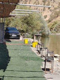 مرسيدس C200 • ٢٠١٥ • محرك ٢٤٠٠