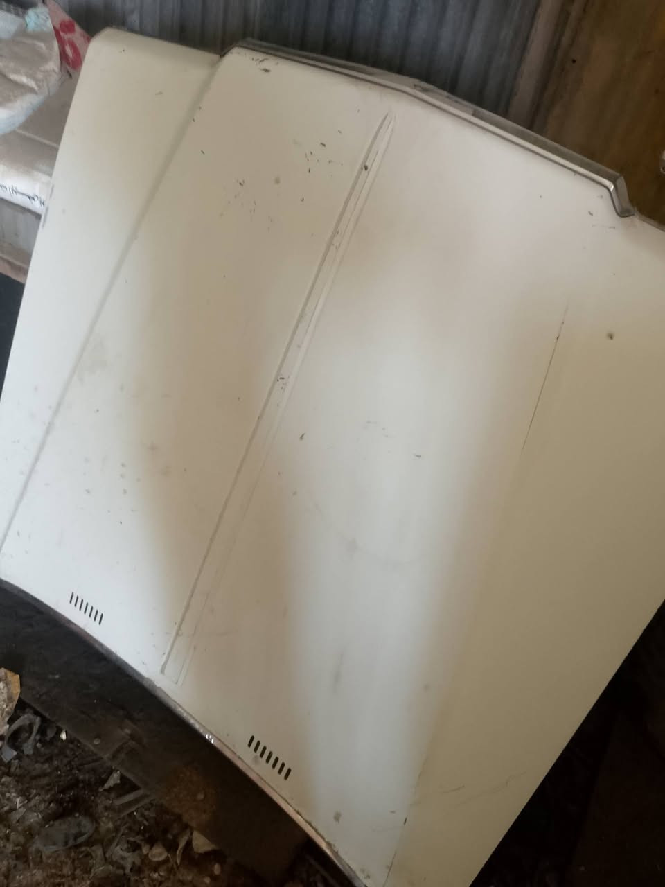 سلام عليكم البيع مناسبات رقم ‏‪***********‬‏
