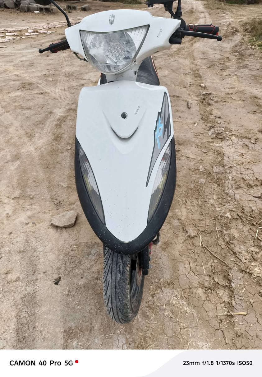 سلام عليكم دراجه ماكس البيع نضيفه نضيفه نضيفه ***********
