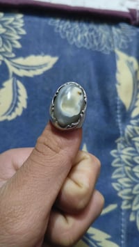مراوس • بعطفه • مجربه