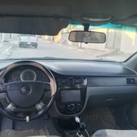 موديل ٢٠١٠ • رقم انكليزي • سنوية ٢٠٢٩