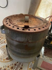 ذني الغراض للبيع السعر يتحدد عند الاتصال 07877044862