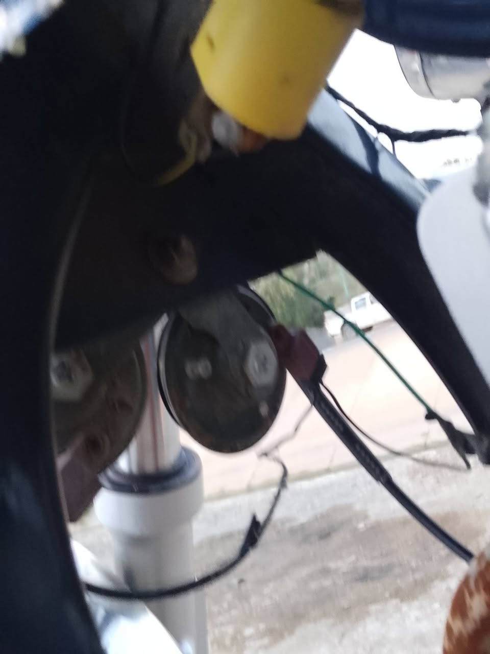 سلام عليكم ستوته البيع مكفوله كفاله عامه كهربائية جدد تخم تاير جديد مكينه ميتين برغي ما مفتوح بيهة نضيفه حيل مامتعوبه موديل 2023 ستوته ماناقصهة برغي مكان كربلاء طوريج منطقة الفياده قرب محطة كهرباء الغازيه نتصل وبيك خير دلل ***********
