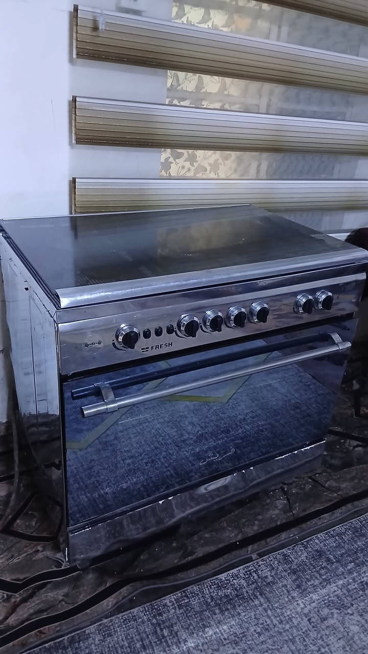 فريش مصري كلش نضيف ونارة زرگة كولة شغال ٢٠٠مكان رحمانية الشعلة واكوتوصيل


**إذا كنت صاحب هذا الإعلان وتريد حذفه لأي سبب، رجاءا أرسل رسالة إلى الدعم الفني**