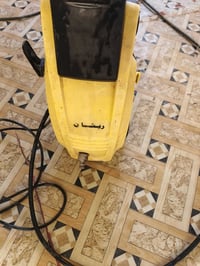 للبيع 07732114973