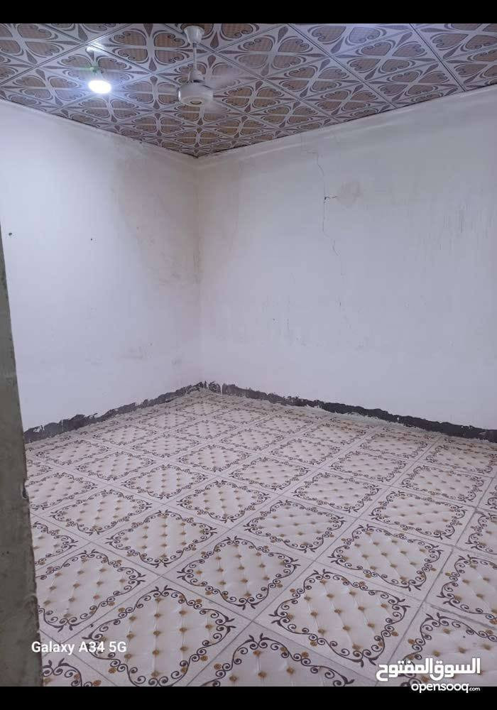 بيت الجار حيانيه الشار لقاد  تجاوز ***********
