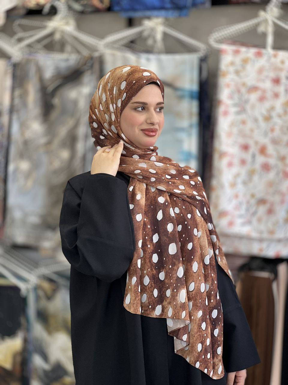 مو بس #شــال وفرنالكم حتى #الربطة_غزالة قياس١٣٠ 
للـيحبون الربطات مانسيناكم 
https://t.me/alrwan2014


**إذا كنت صاحب هذا الإعلان وتريد حذفه لأي سبب، رجاءا أرسل رسالة إلى الدعم الفني**