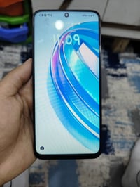 ما بيه عطل • محتاجينه • للبيع