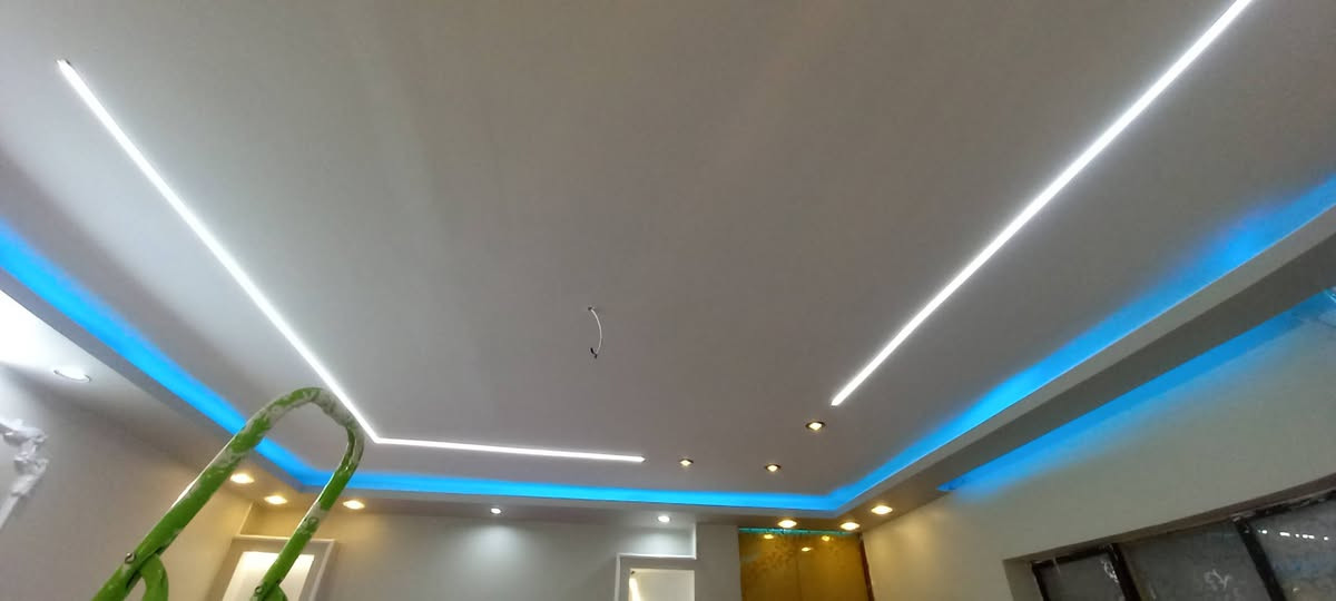 متفرغ حالين 
موجود كادر كهرباء و موجود كادر جمس بورد 
هاذا شغلي كهرباء 

موجود واتساب
《***********》
