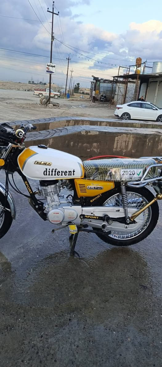 السلام عليكم عنواني ايمن ماطور 650 وبي مجال فقط تواصل ماسنجر ايراني


**إذا كنت صاحب هذا الإعلان وتريد حذفه لأي سبب، رجاءا أرسل رسالة إلى الدعم الفني**