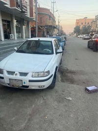 ٢٠١١ • سنويه ٢٠٢٩ • رقم بابل