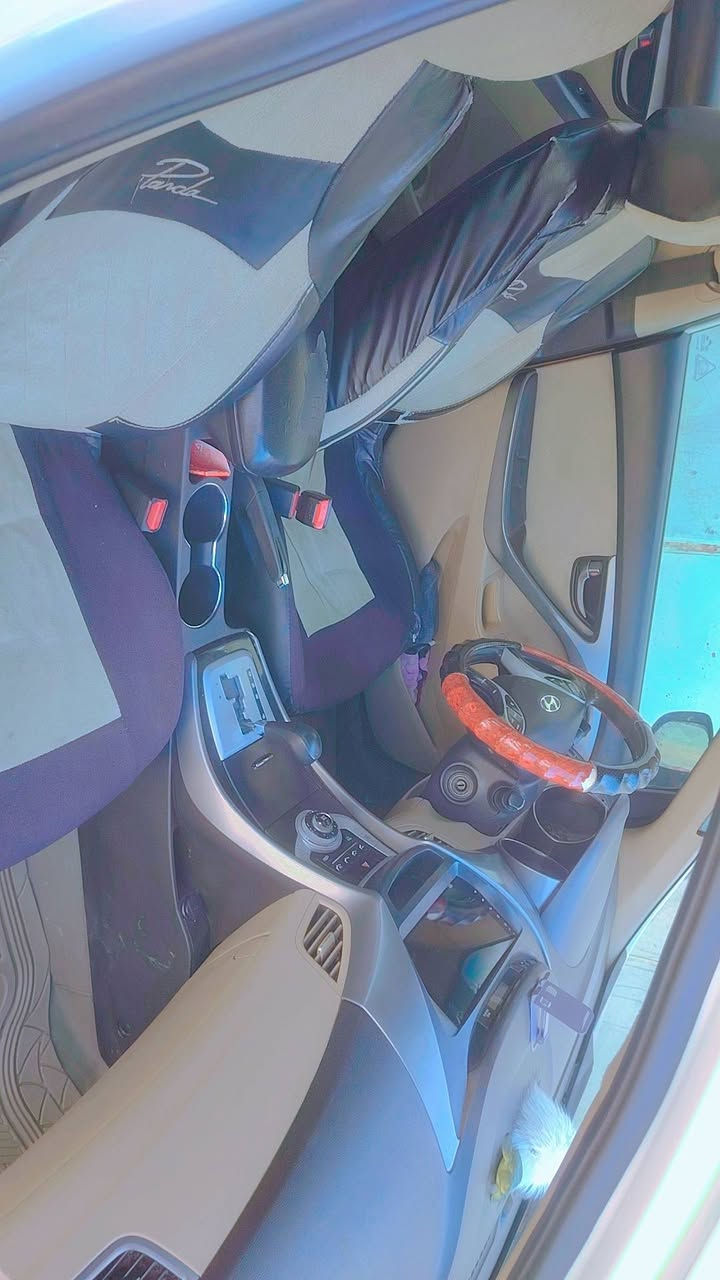 الانتره وارد امريكي  رقم ديالى بأسمي  مستعجل ع بيع 

اتصال فقط ***********
