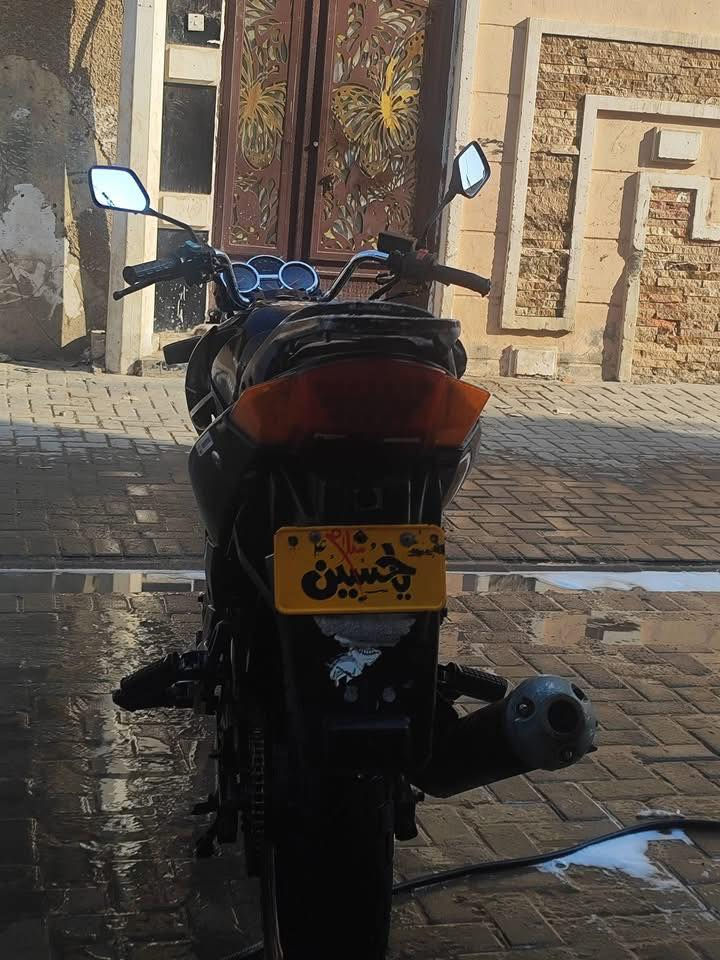 دراجه دايوان لبيع بيهه خيط تبخير 
700وبيهه مجال العنوان بسمايه قريه 10

***********
