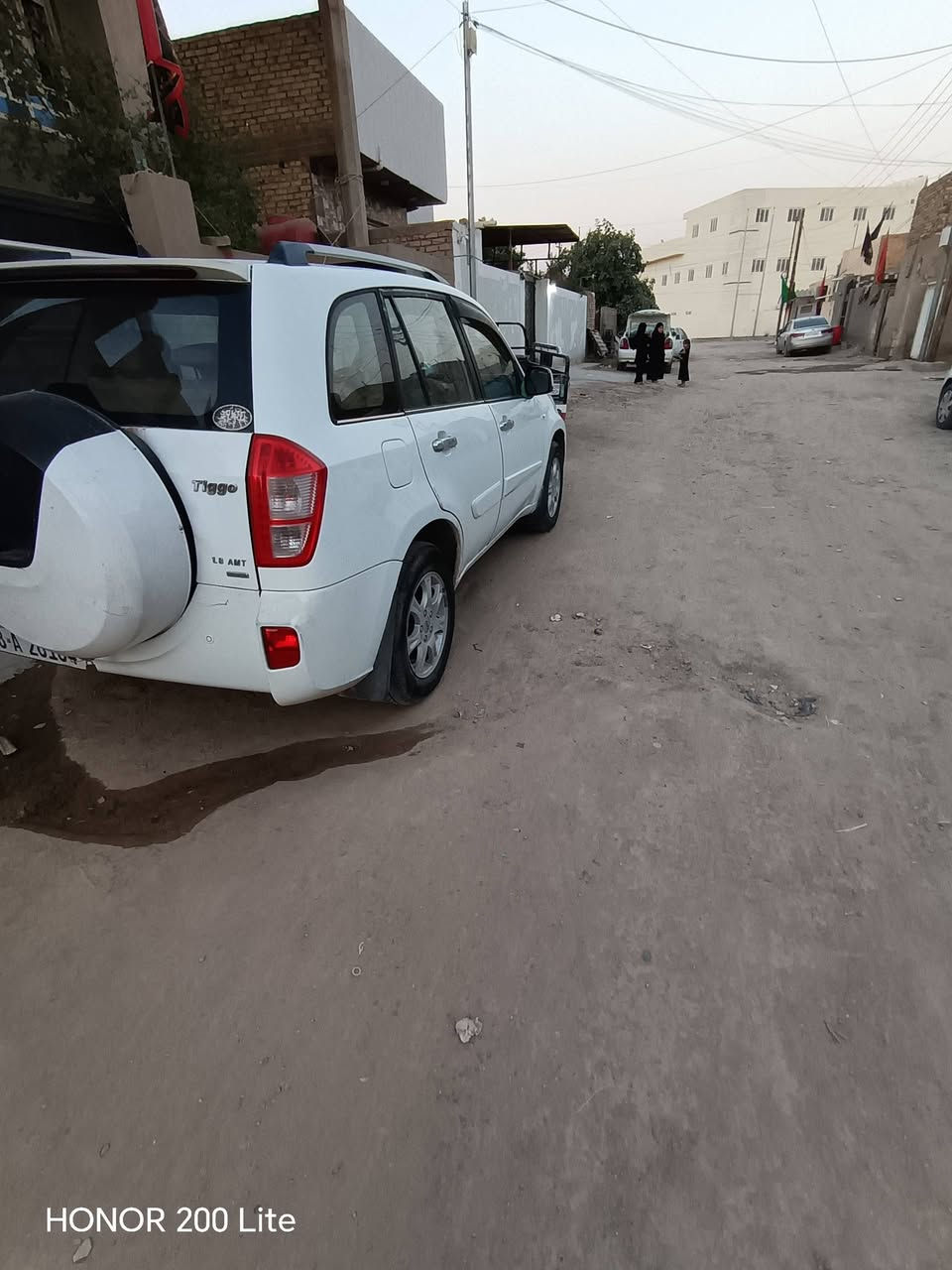 سلام عليكم سياره تيكو البيع مكفوله من ضربه تبديل مكينه فول 1800 حداديه جديده مكانه الديوانيه سعر55بيه مجال سياره بسمي ***********
