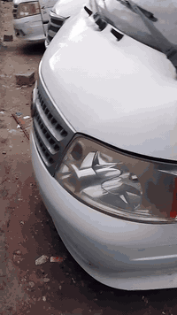 السلام عليكم فاتون 2015ب88وبيها مجال مكاني كربلاء ***********
