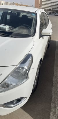 سني • ٢٠٢٤ • ١٧٧٠٠٠