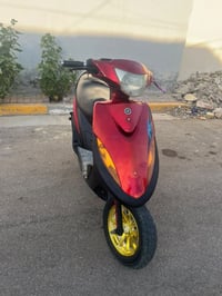 ماكس عدلة • دراجة نارية • سكوتر • ياماها ماكس عدلة • ماكس • دراجة 49 •...