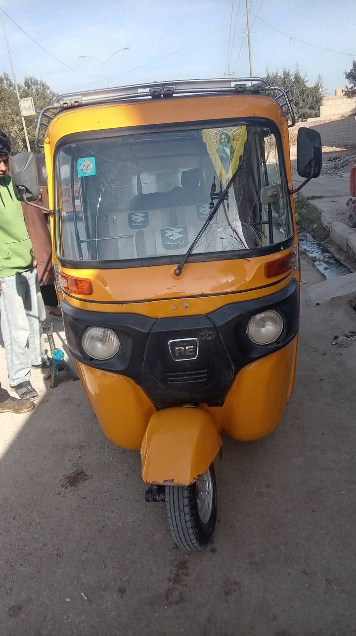 سلام عليكم تكتك للبيع 2019 رقم نكليزي  مجفته مثل ما بل صوره السعر 6او بيه مجال ***********
