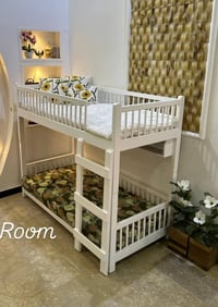 أثاث أطفال • جميع الألوان