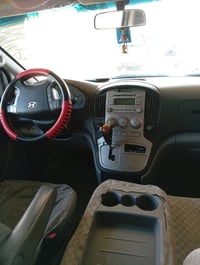 استاركس • ٢٠١٤ • مكينة وكير زين