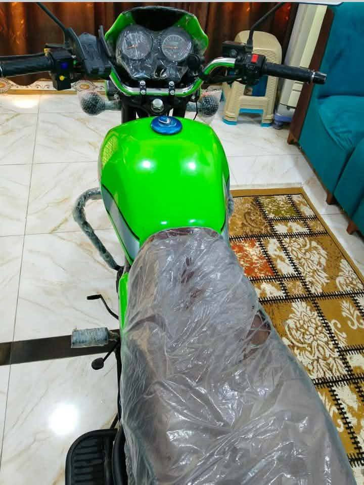 سلام عليكم  دايوان 23الدراجه اوراق اصولي الدراجه مكفوله من كلشي   والشراي يرلل ***********
