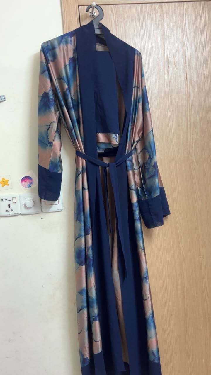 بشتات للبيع قطعه ب15


**إذا كنت صاحب هذا الإعلان وتريد حذفه لأي سبب، رجاءا أرسل رسالة إلى الدعم الفني**