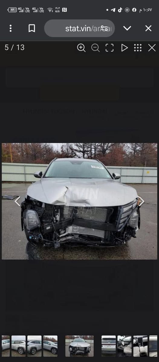 توكسن 23 امريكي فول مواصفات حادث فقط بنيد مكاني كربلاء *********** السعر 198 مراوس حسب القناعة
