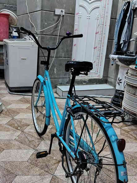 السلام عليكم باسكل للبيع نضيف ياباني موديل 2022السعر 130 او بي مجال  مكاني نجف قضا المشخاب هاذه رقمي *********** بي واتساب
