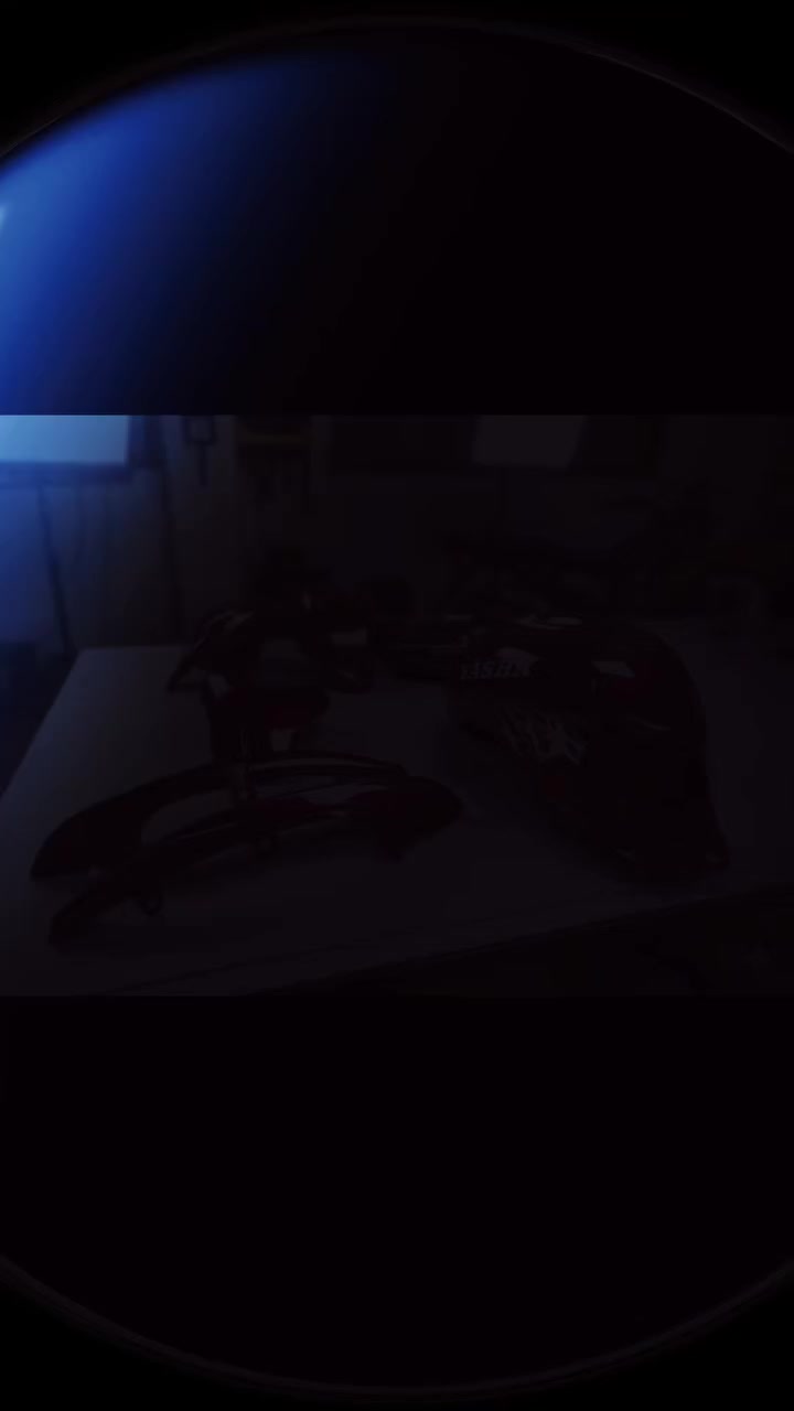 معرض الفهد لتجاره الدراجات النارية شارع البريد #سوق#حديثه مرحبا بالجميع


**إذا كنت صاحب هذا الإعلان وتريد حذفه لأي سبب، رجاءا أرسل رسالة إلى الدعم الفني**