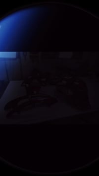 معرض الفهد • دراجات نارية • سوق حديثه