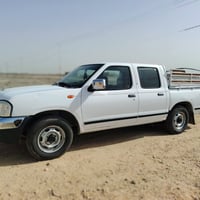 للبيع١٦ فول ومكفول سعر ١٦٧ رقم مثنى ٠٧٨١٥٤٥٦٢٠٧