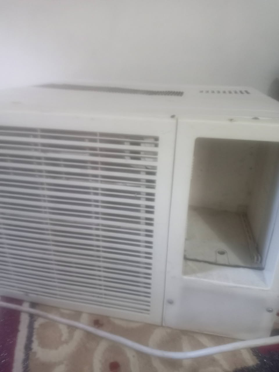 مكيف نظيف حيل ماطب تصليح طنين الريان مكاني كنعان ***********
