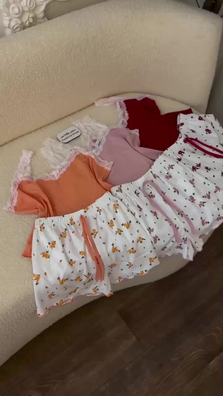 كلشي متوفر داخل القناة
https://t.me/zainakgd


**إذا كنت صاحب هذا الإعلان وتريد حذفه لأي سبب، رجاءا أرسل رسالة إلى الدعم الفني**