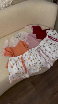 ملابس • قناة تلغرام • كلشي