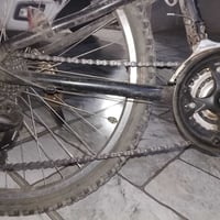 لويس • باسكل • مستعمل ٥ أشهر