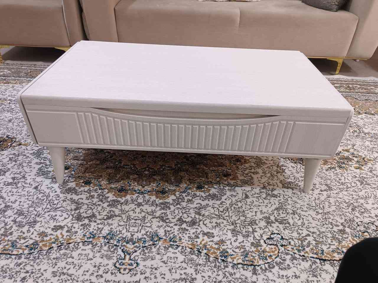 سێ تەپڵەک و مێزێکی گەورەی ناوەراستی قەنەفە شتێکی زۆر زۆر تازە و لۆکە کەلار شەهیدان 📞 *********** كالار, السليمانية
