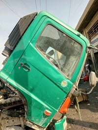 عماره للبيع • بغداد