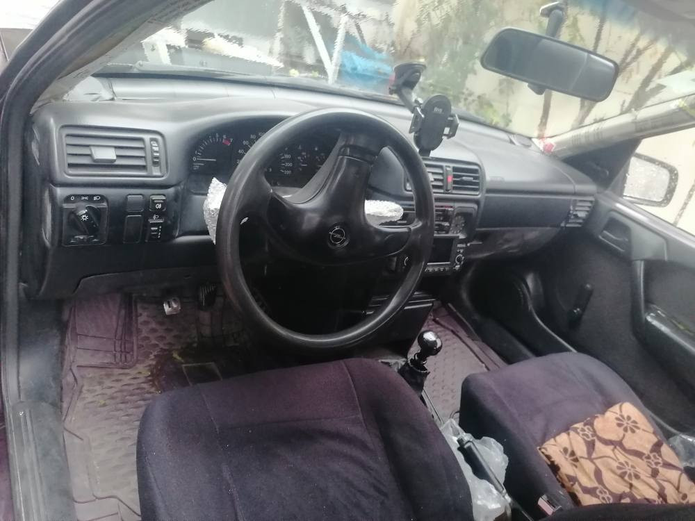 ئۆپل ڤکترا مودیل 93 ی مەکینە 20 کیر عادی سەیارەکە بێ بویاغە  هیجی بیوەنیە بەس کالبوونەوەی هیە مواسفات ابیسە باوەرە شاشەیە دەعامی بۆ دەعامی بەشەرت هیجی بیوەنیە شیعاریش نیە بەدەنەی بیلادە نەگوراوە تەقەو رەقەش بەشەرت مەکینە بەشەرت کیری قرەی دەکات باقی سەیارەکە بێ مەسرەفە سەنەوەی فەحس هەزەی  تازەیە تا 2030 بەشەرتی وەکالە و تەحویل سەیارەکە لە کرکوک فەیلەق نرخی فرۆشتن 40 گەلا مەعامەلەیەکی کەم   *********** یان 
*********** رانية, السليمانية
