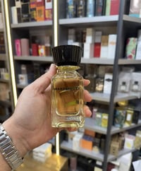 متوفر • بالسلف