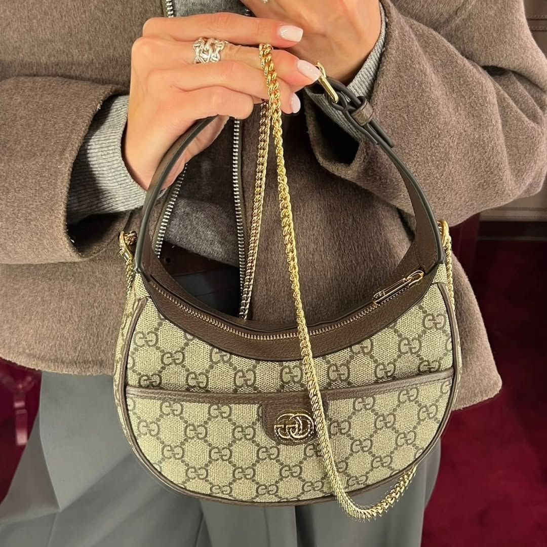 جاهز للشحن من المصنع مباشره
 حقائب نسائية ماستر كوبي كواليتي عالية 
 لطلب للأنضمام إلى قناتنا على التيلجرام جميع الموديلات اشترك 👇
https://t.me/+YubcnUPSzUwxYTY0
https://t.me/+YubcnUPSzUwxYTY0
تابع قناتنا على الواتساب 
https://whatsapp.com/channel/0029VbBYql5IyPtT3NnOT83d


**إذا كنت صاحب هذا الإعلان وتريد حذفه لأي سبب، رجاءا أرسل رسالة إلى الدعم الفني**