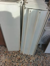 رفوف محل • 11 رف • بغداد الدورة