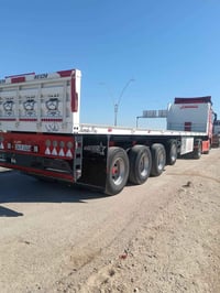 عربانه البيع طول ١٣ وربع مكفوله من كلشي /٠٧٨٢٨٨٤٨٢٠٢