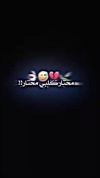 دراجه اربعه كير مكينه نامه 25 الدراجه مكفوله أوراق5الدراجه جديده والسع...