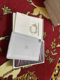 مامتواجد فيس فقط اتصال 07762241419 مكاني بغداد بلديات توصيل موجود توفر...