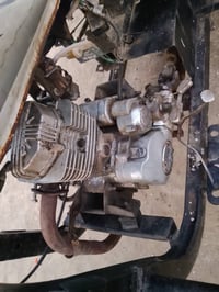 ستوته • موديل 16 • المهناويه