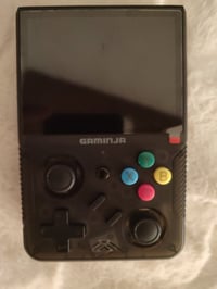 جديد • بطارية ٣٠٠٠ • رام ٦٤-١٢٨